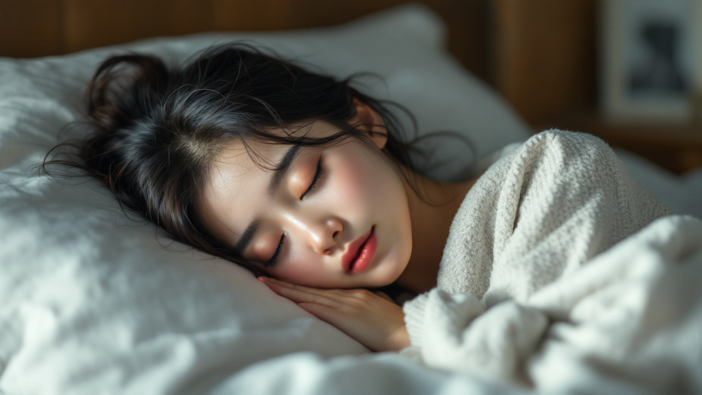 睡眠の質を高めるパジャマ】ブレインスリープ ウェアとは？ | くろまめ君のあそび場